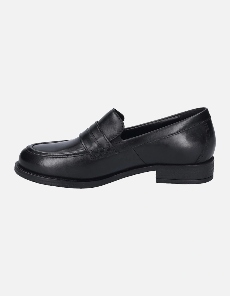 Simona 07 Womens Loafers