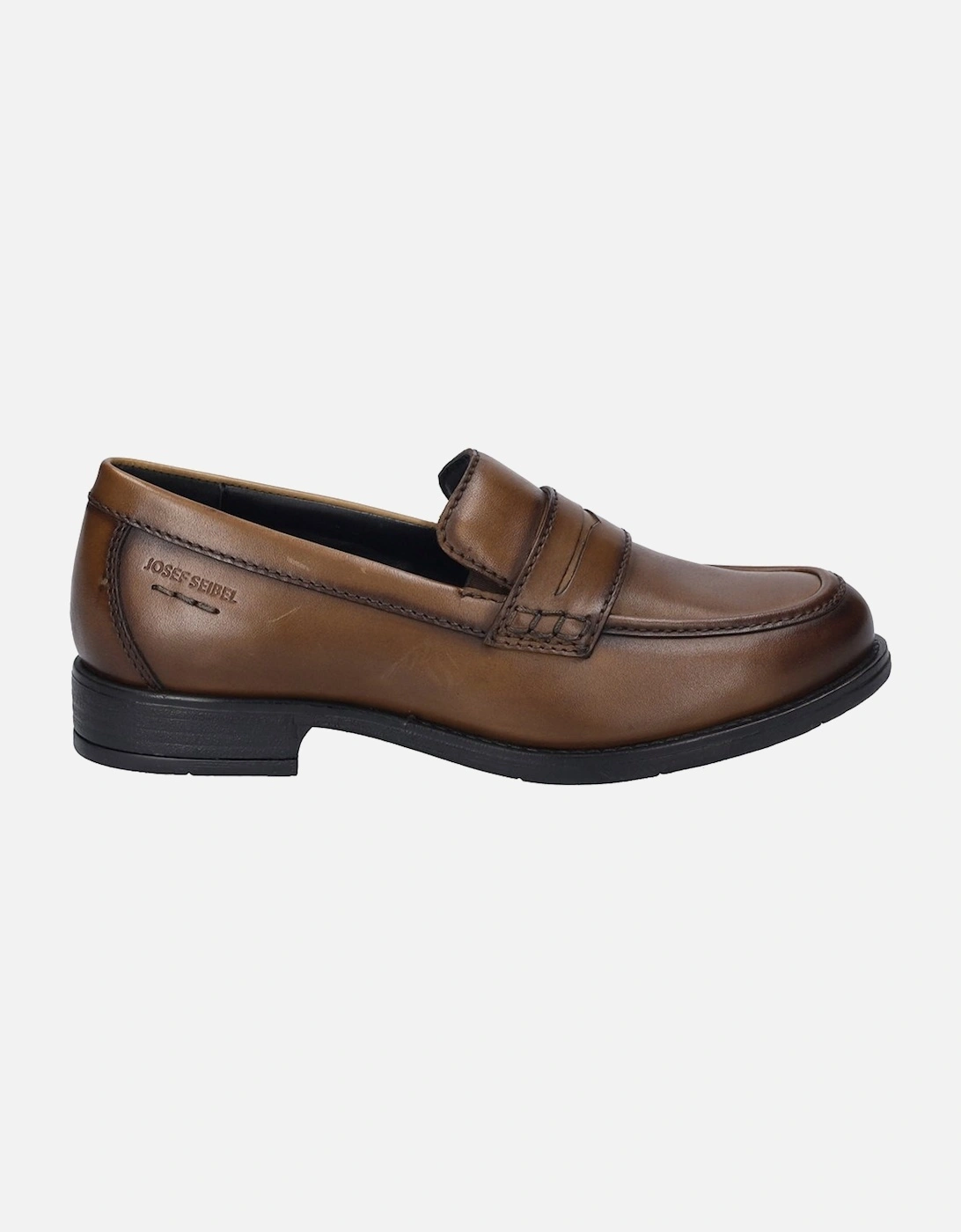 Simona 07 Womens Loafers