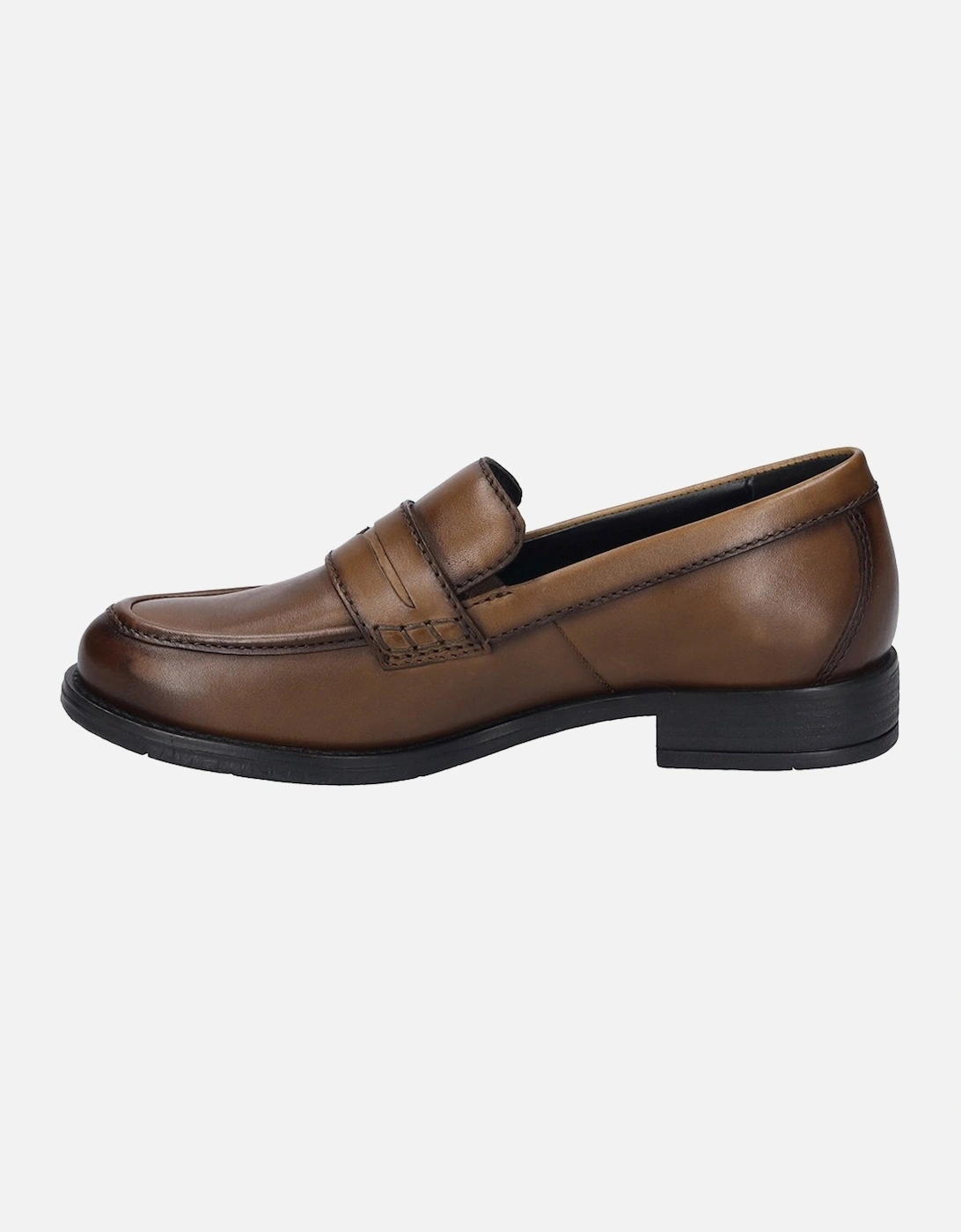 Simona 07 Womens Loafers