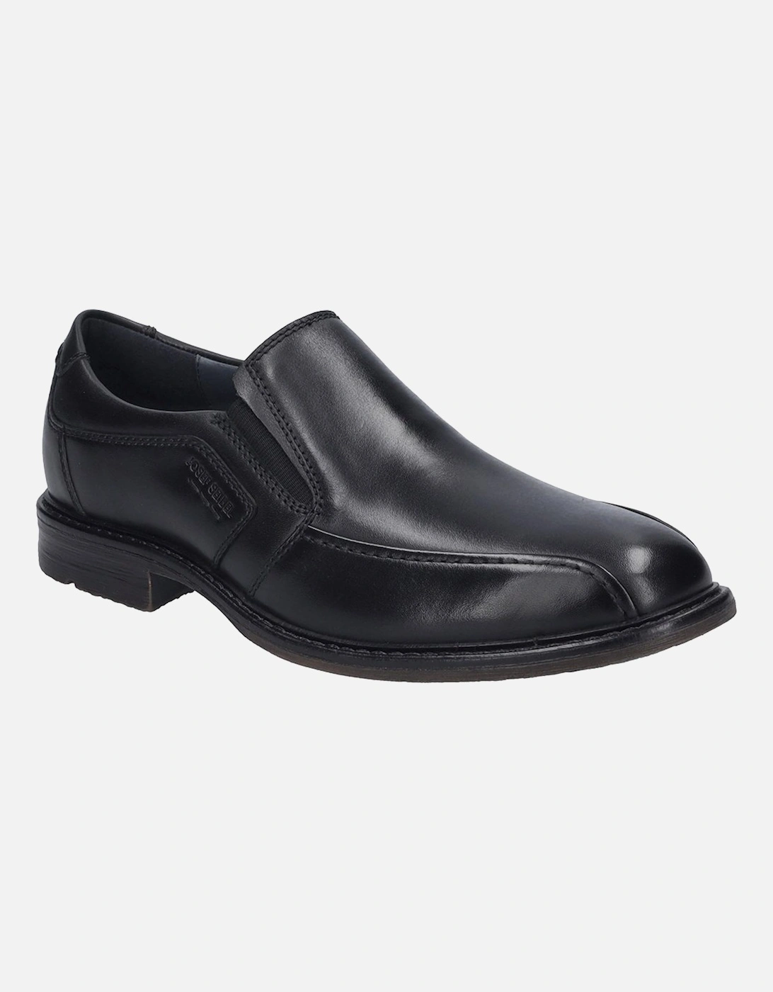 Earl 13 Mens Loafers, 5 of 4