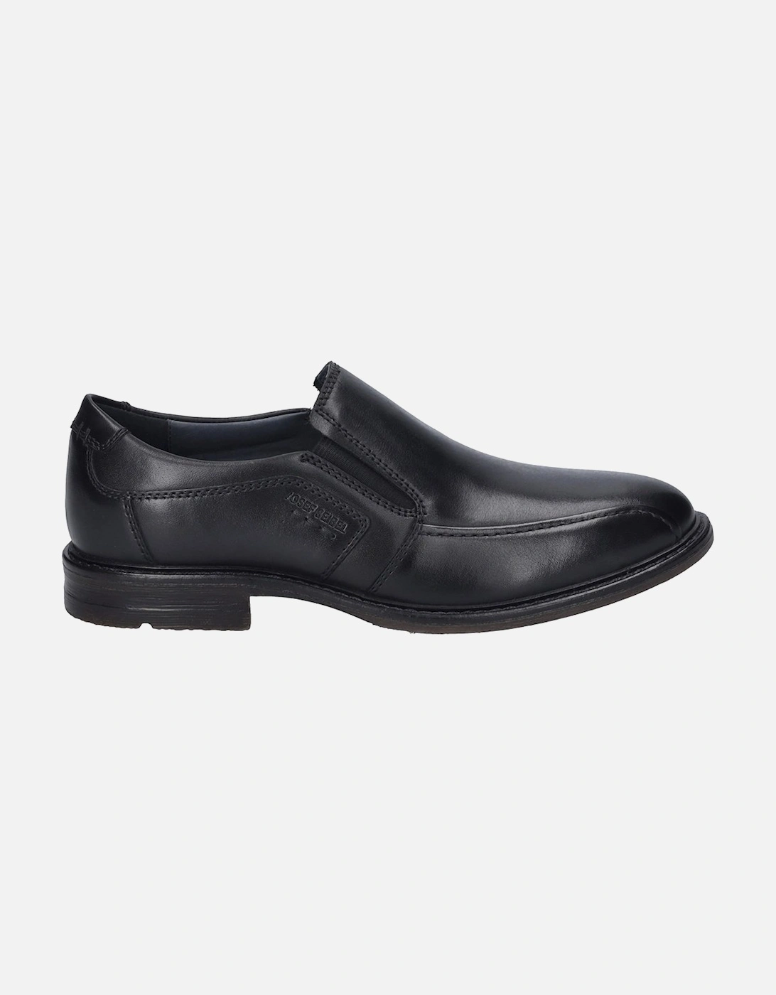 Earl 13 Mens Loafers