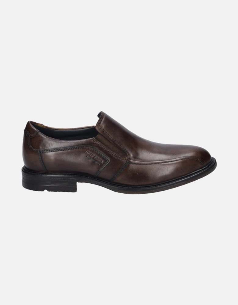 Earl 13 Mens Loafers