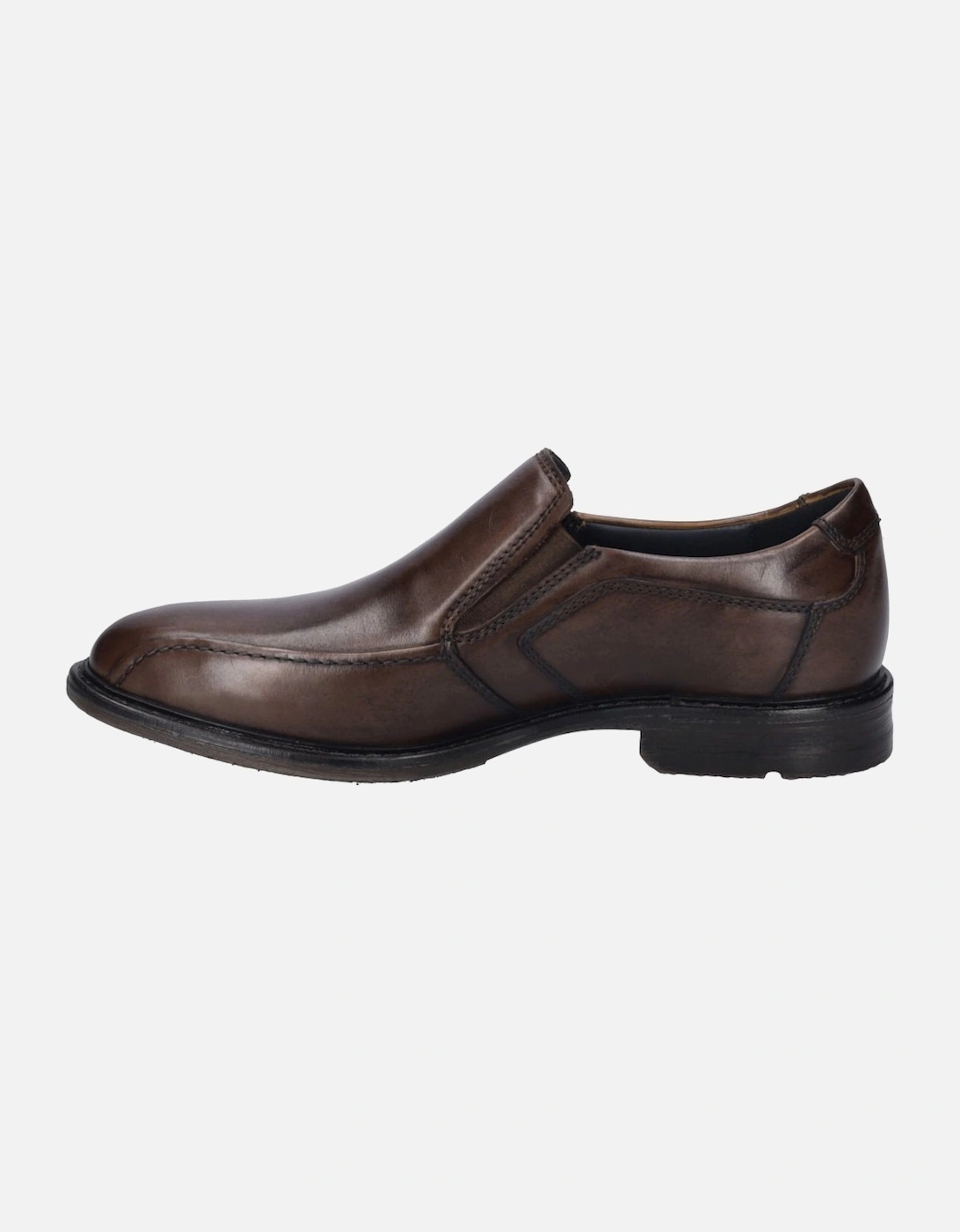 Earl 13 Mens Loafers