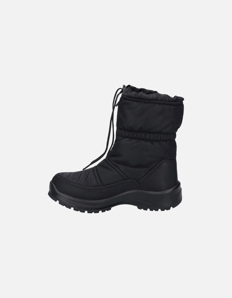 Colorado 58 Womens Winter Boots