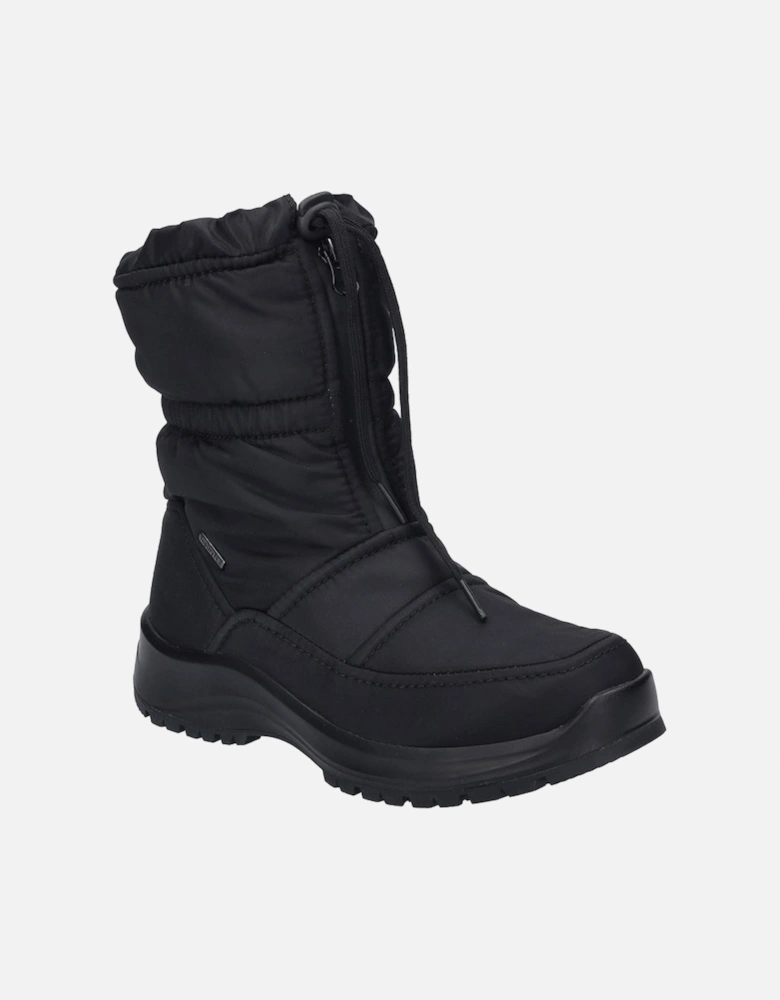 Colorado 58 Womens Winter Boots