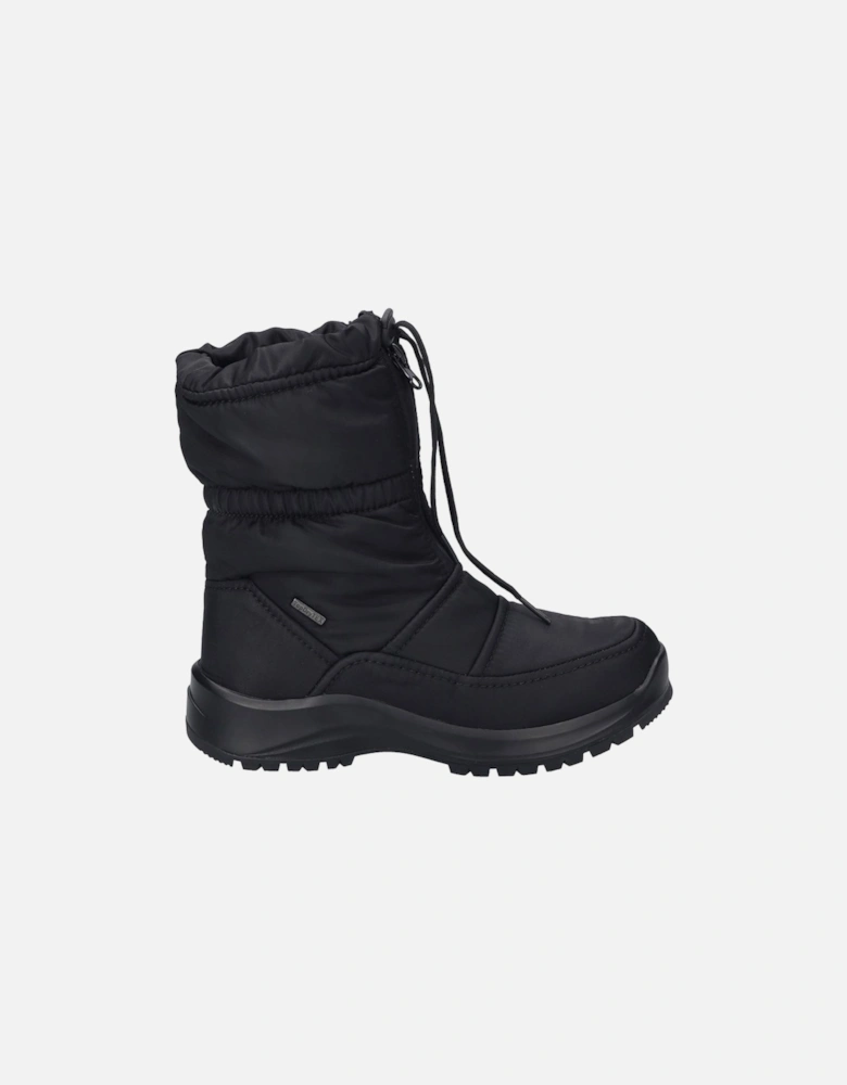 Colorado 58 Womens Winter Boots