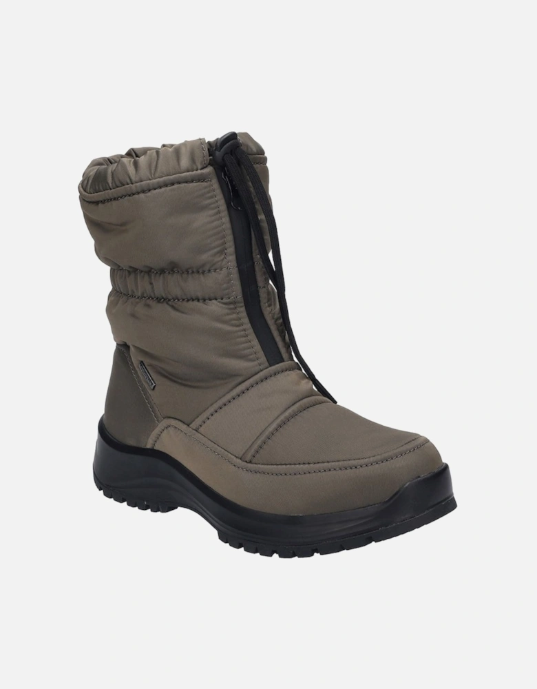 Colorado 58 Womens Winter Boots