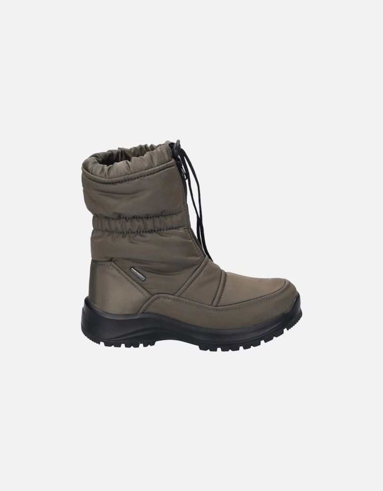 Colorado 58 Womens Winter Boots