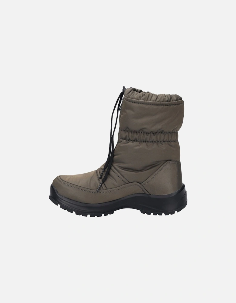 Colorado 58 Womens Winter Boots