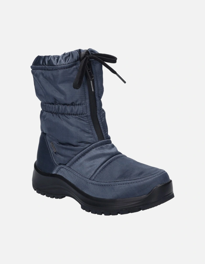 Colorado 58 Womens Winter Boots