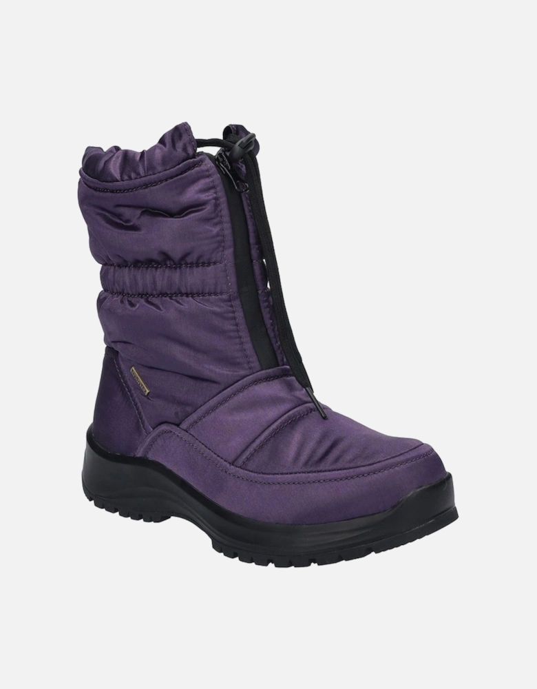 Colorado 58 Womens Winter Boots