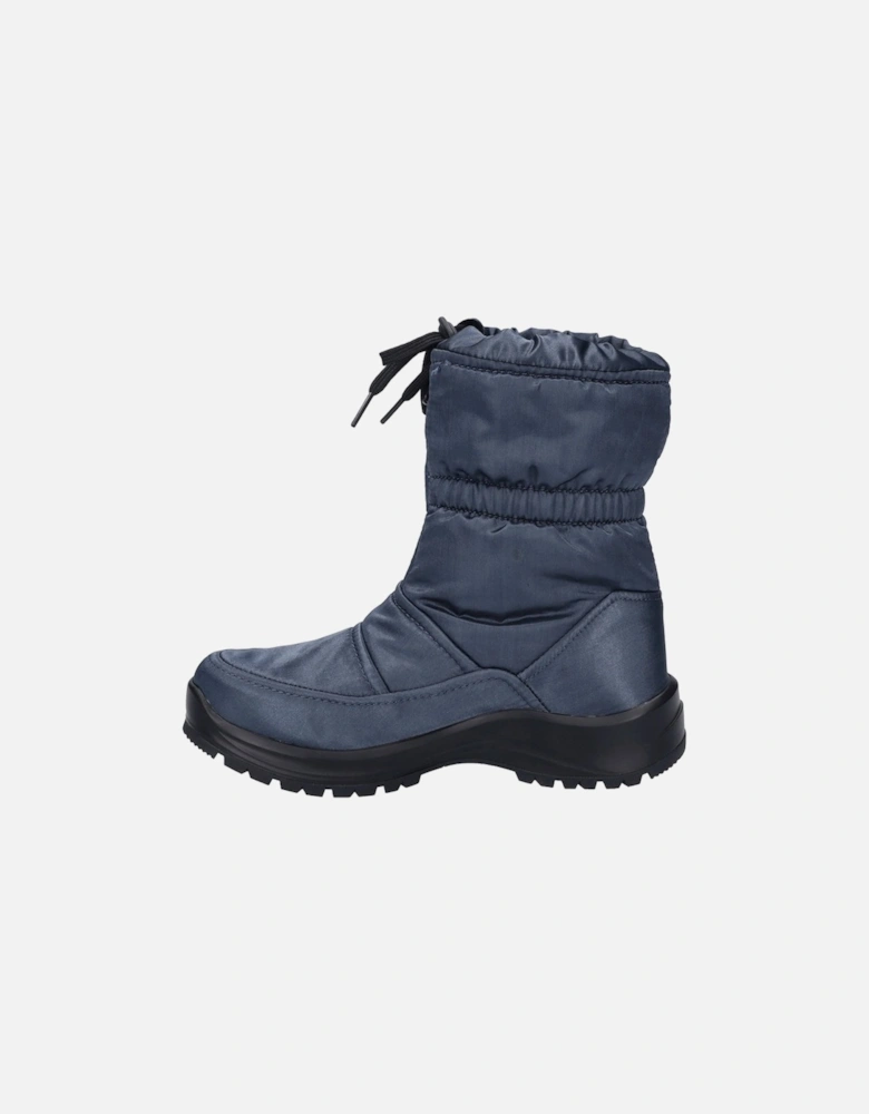 Colorado 58 Womens Winter Boots