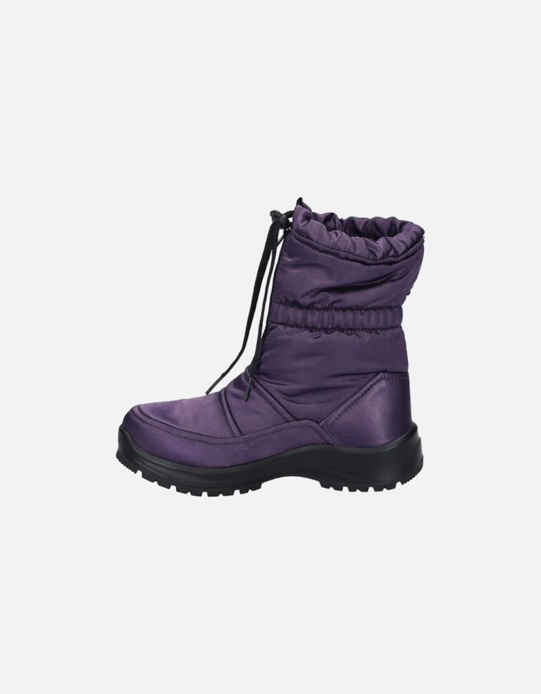 Colorado 58 Womens Winter Boots