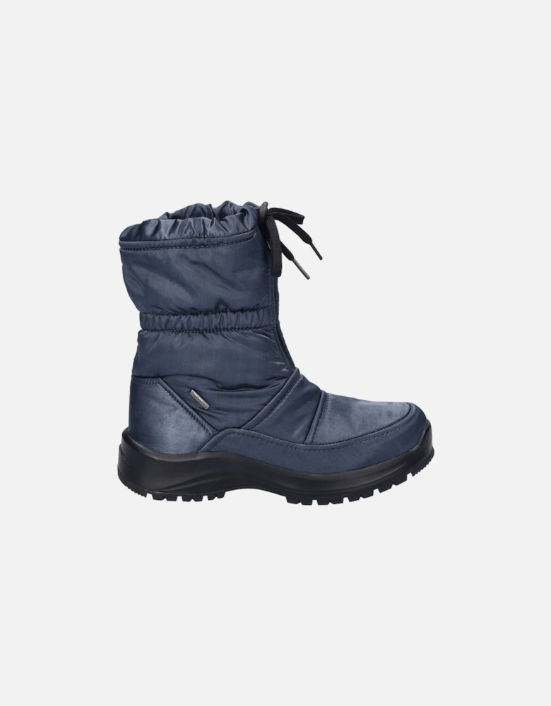 Colorado 58 Womens Winter Boots