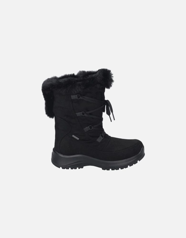 Colorado 52 Womens Winter Boots