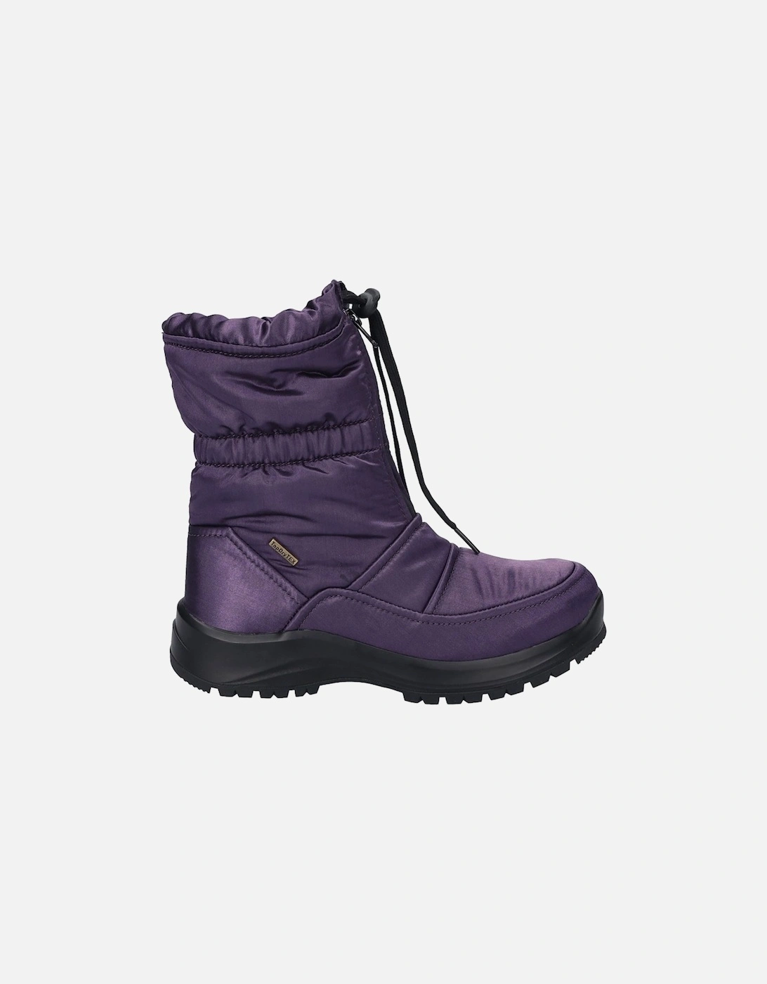 Colorado 58 Womens Winter Boots