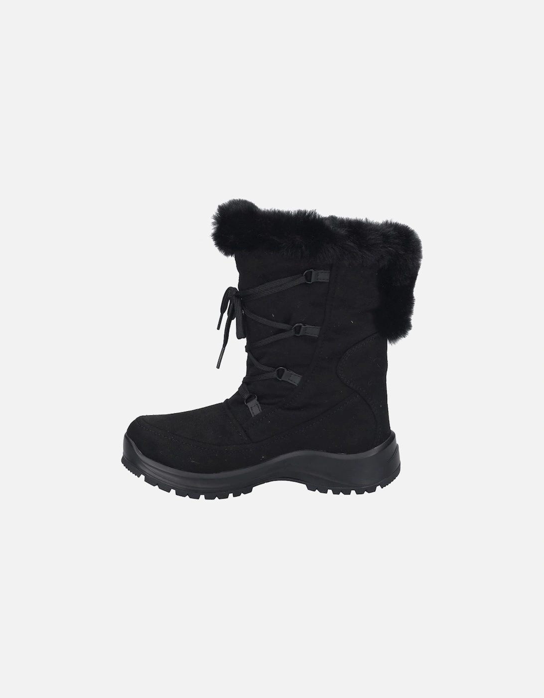 Colorado 52 Womens Winter Boots