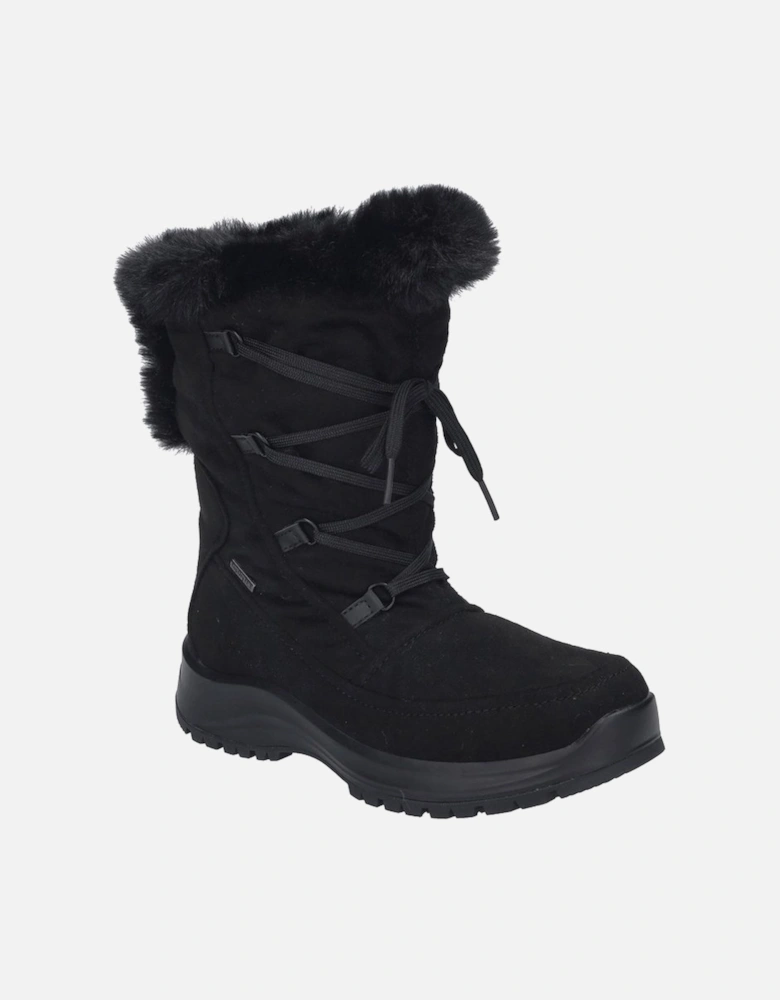 Colorado 52 Womens Winter Boots