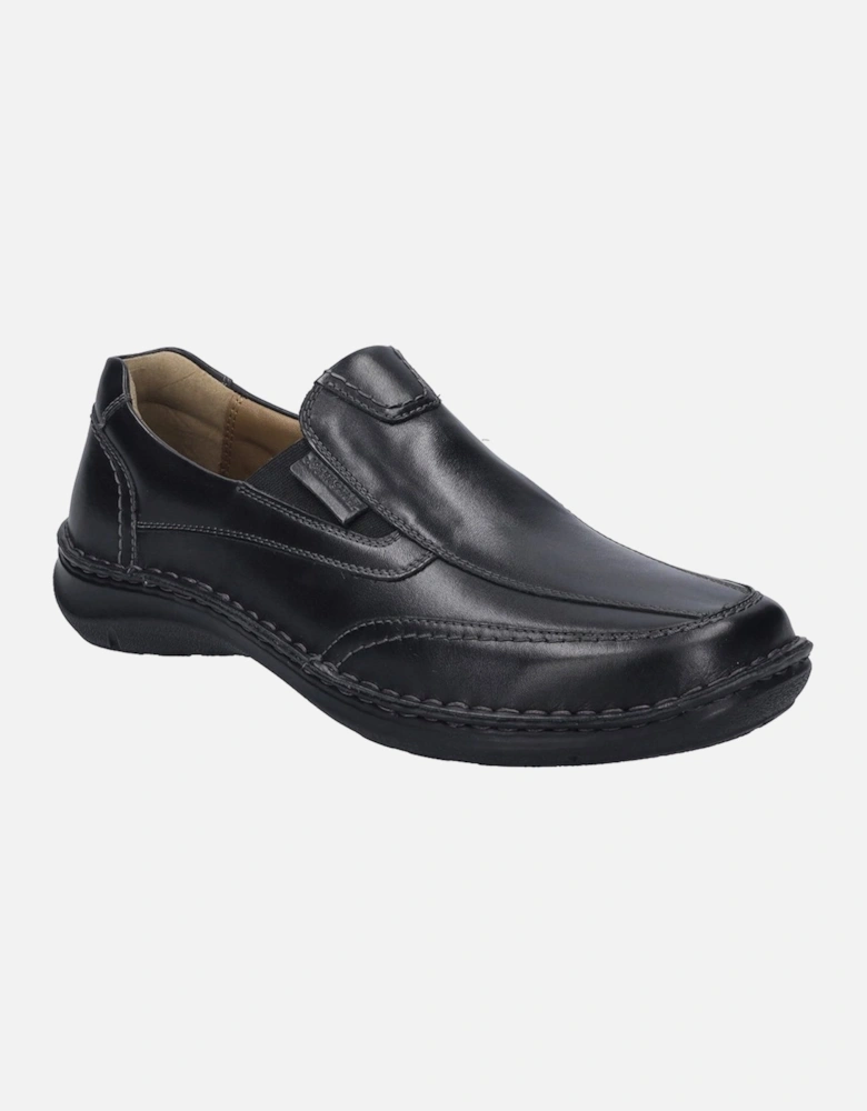 New Anvers 67 Mens Loafers