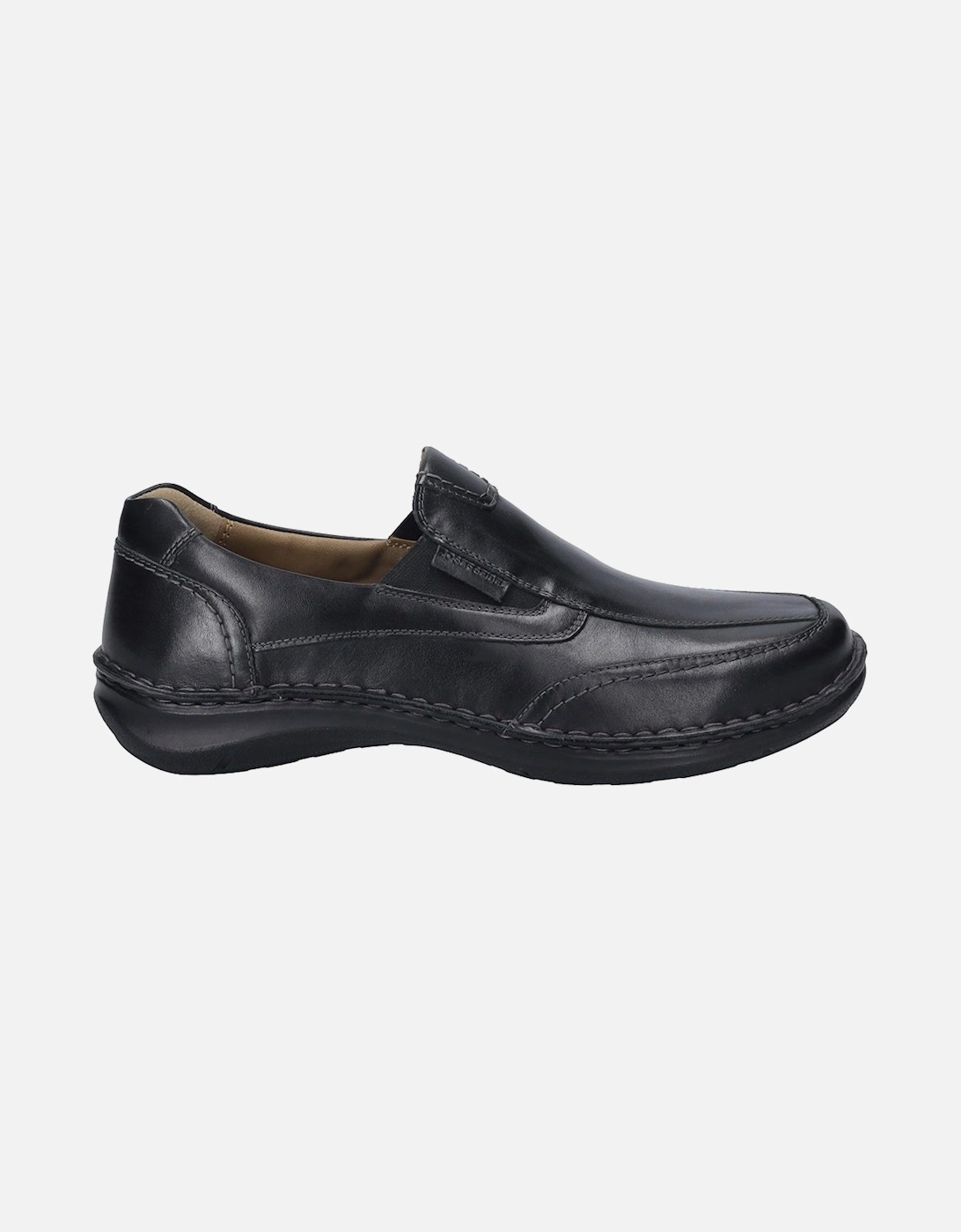 New Anvers 67 Mens Loafers