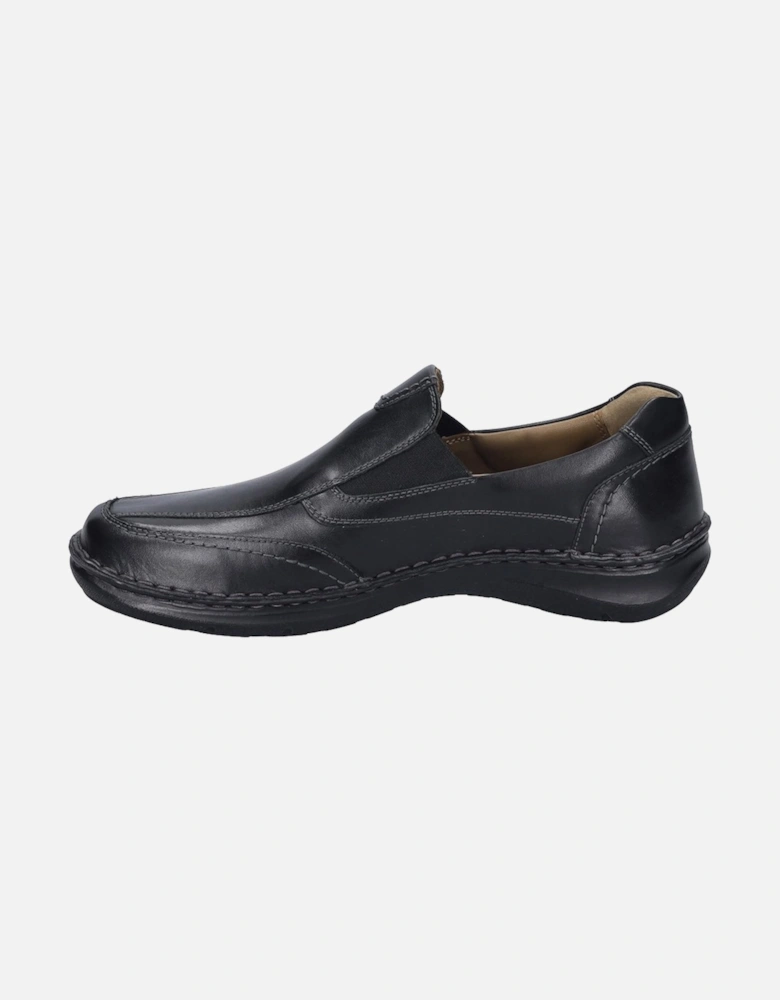 New Anvers 67 Mens Loafers