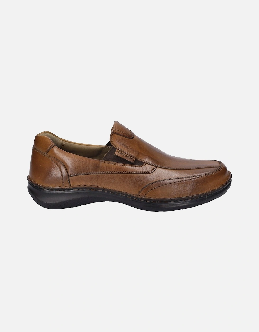 New Anvers 67 Mens Loafers