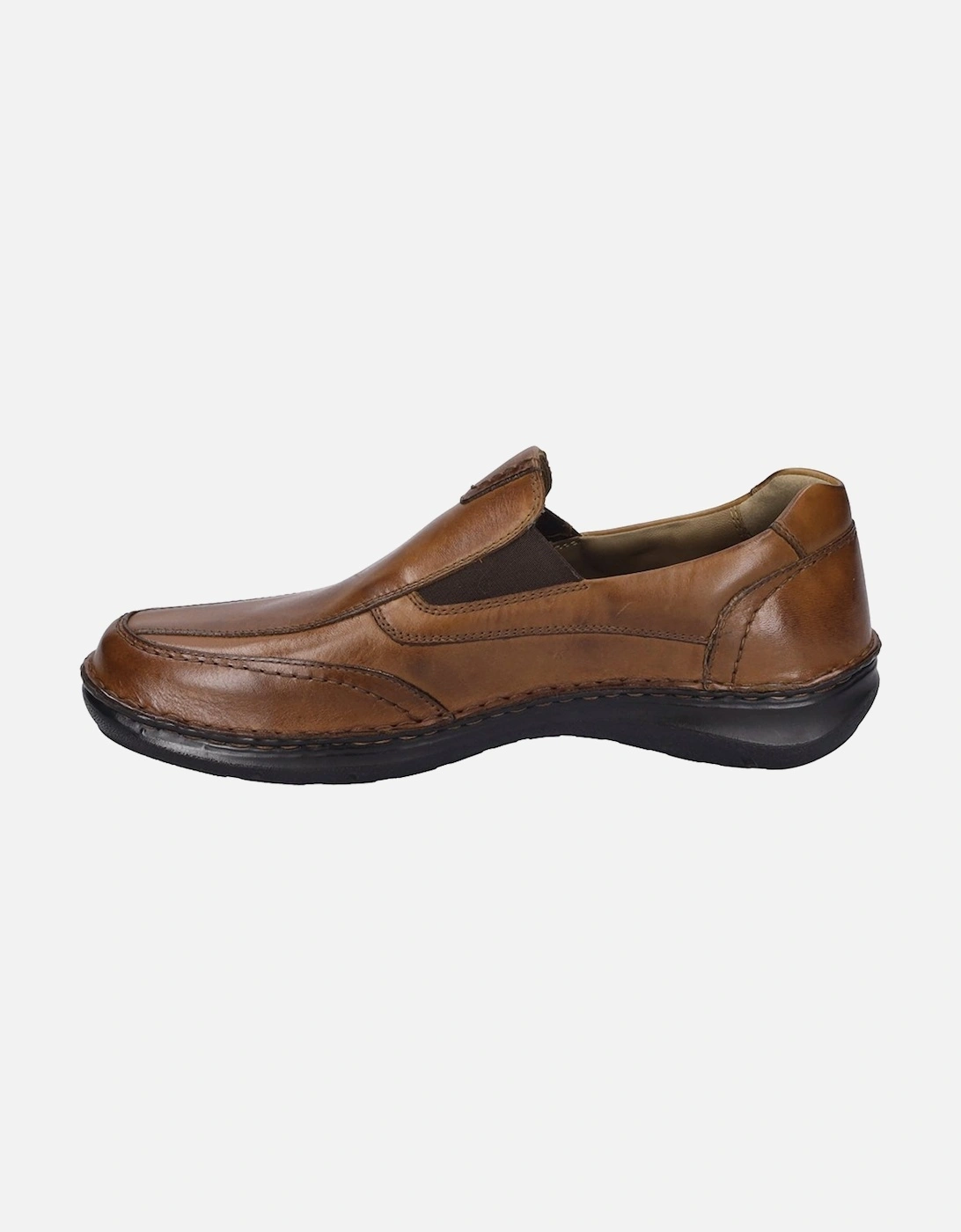 New Anvers 67 Mens Loafers