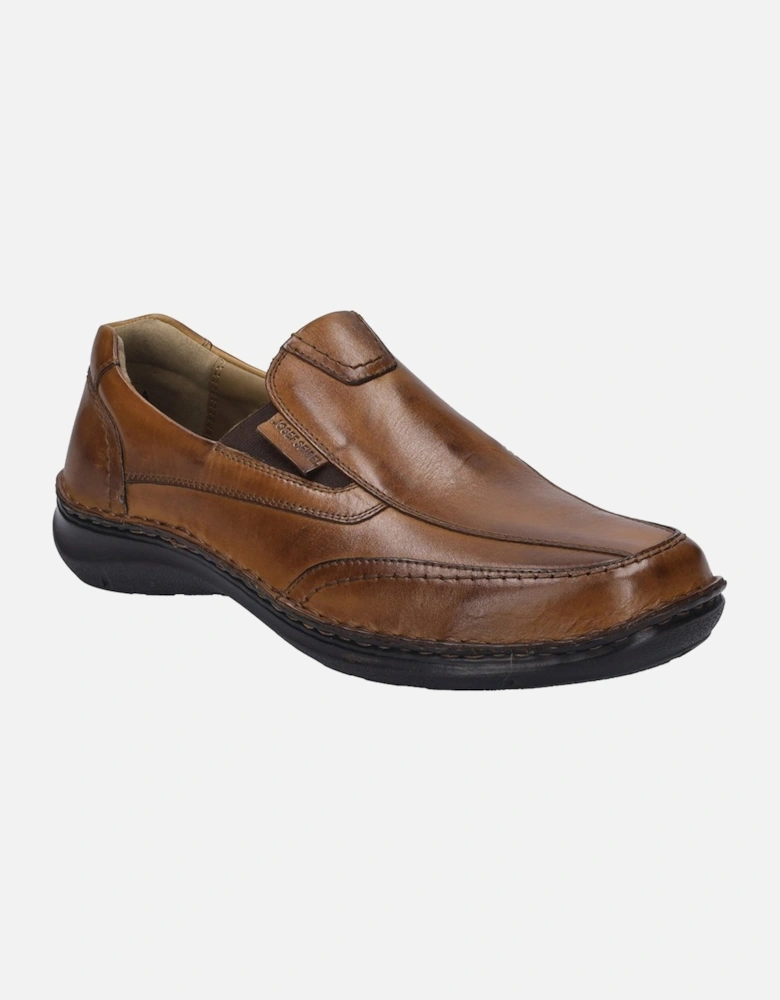 New Anvers 67 Mens Loafers