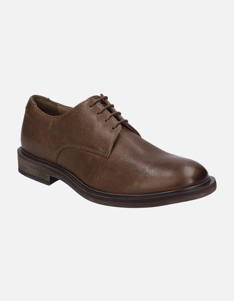 Bradley 01 Mens Shoes