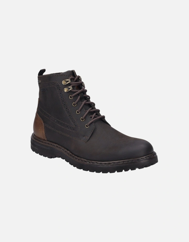 Erroll 53 Mens Boots