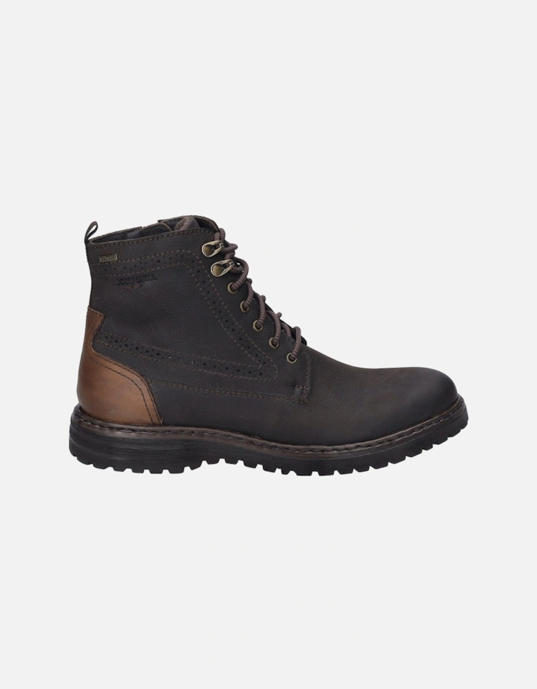 Erroll 53 Mens Boots