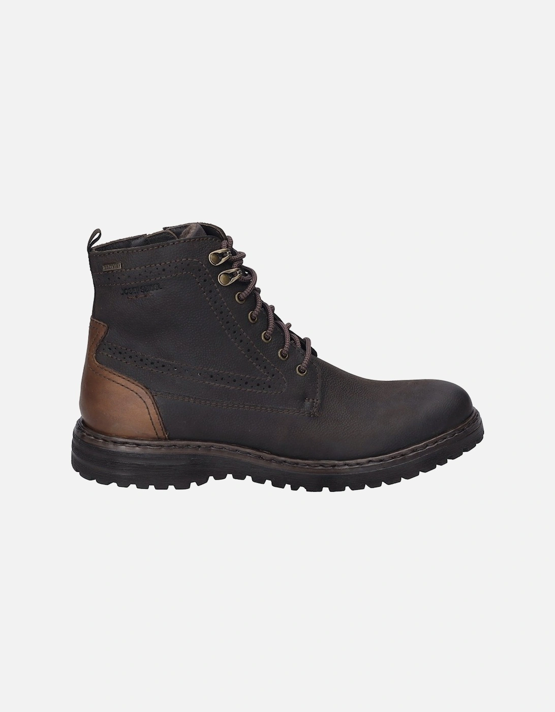 Erroll 53 Mens Boots