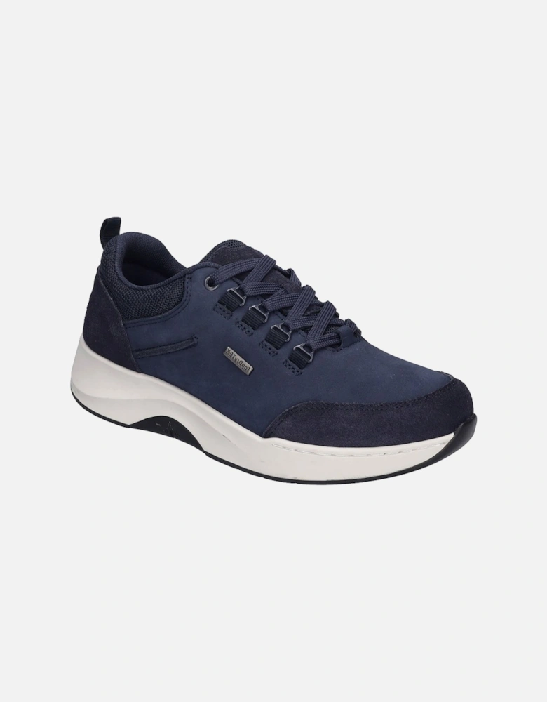 Elli 50 Womens Trainers