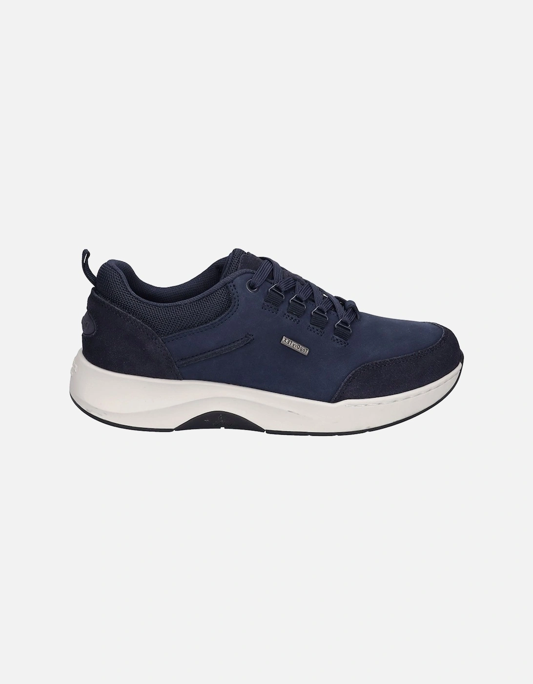 Elli 50 Womens Trainers