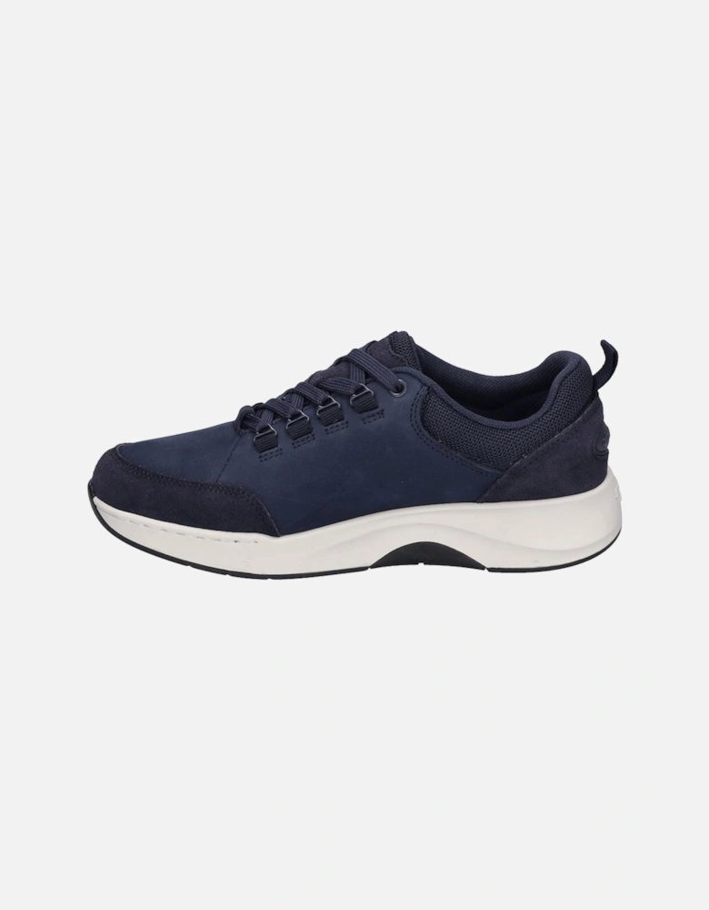 Elli 50 Womens Trainers