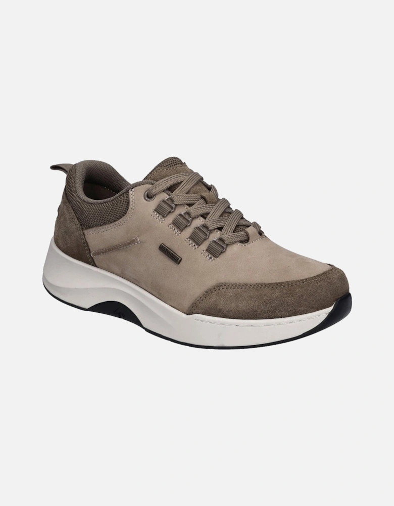 Elli 50 Womens Trainers