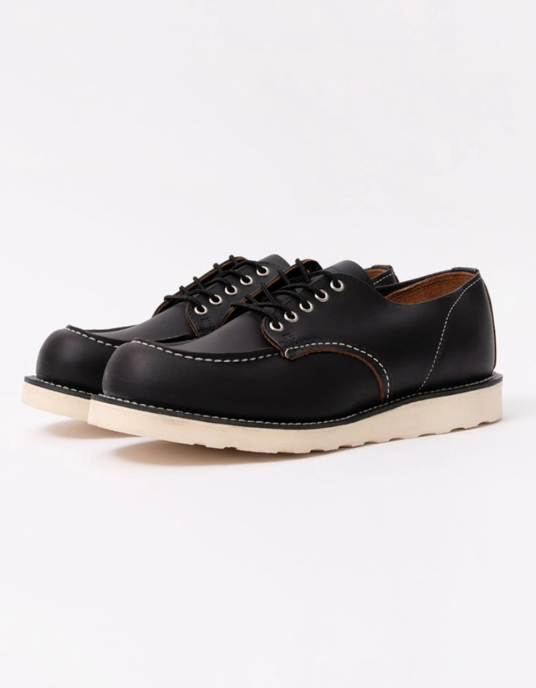 Shop Moc Mens Oxford Shoes