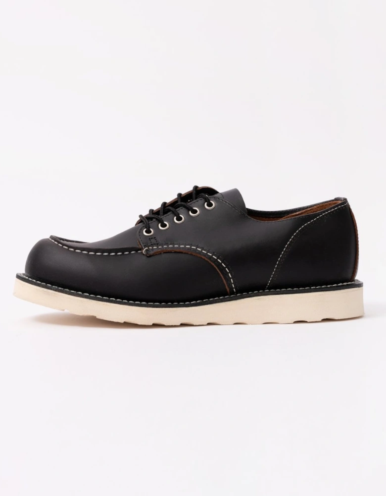 Shop Moc Mens Oxford Shoes