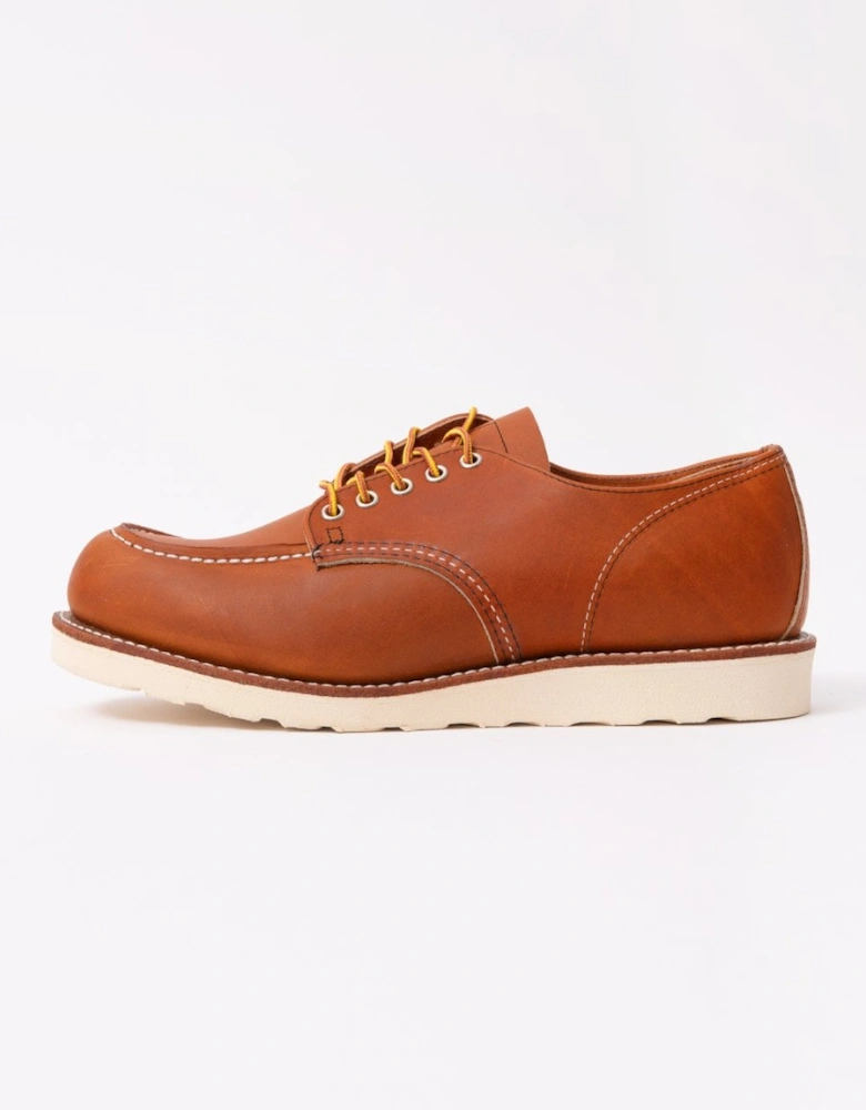 Shop Moc Mens Oxford Shoes