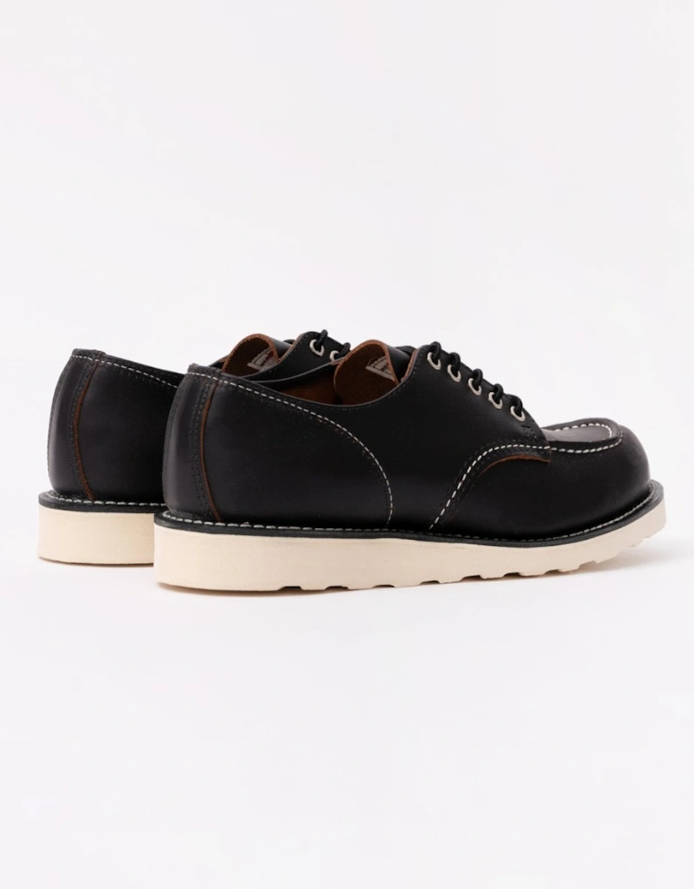 Shop Moc Mens Oxford Shoes