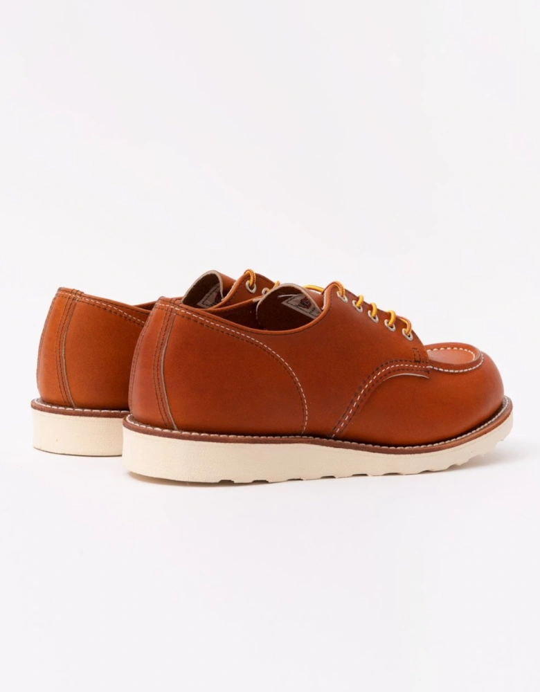 Shop Moc Mens Oxford Shoes