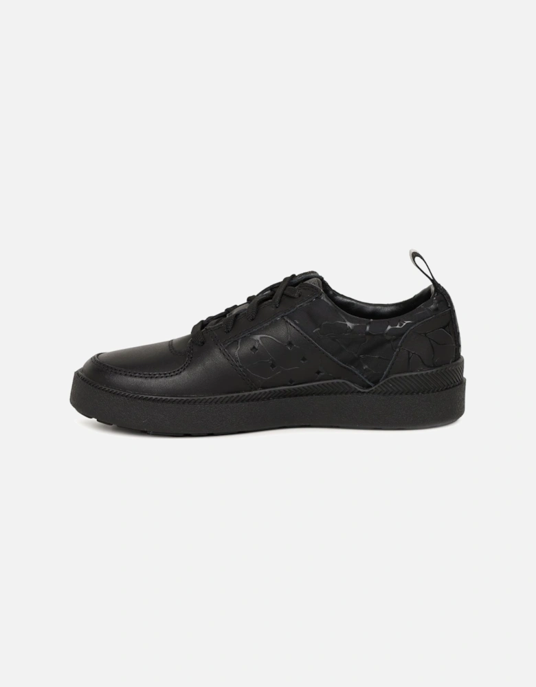 ST Somersetsho Kids Shoes