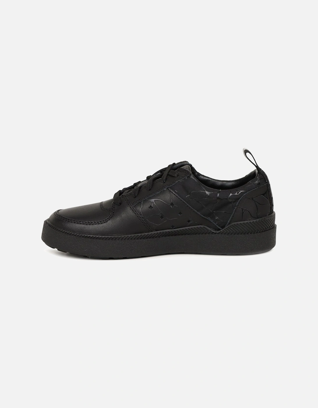 ST Somersetsho Kids Shoes