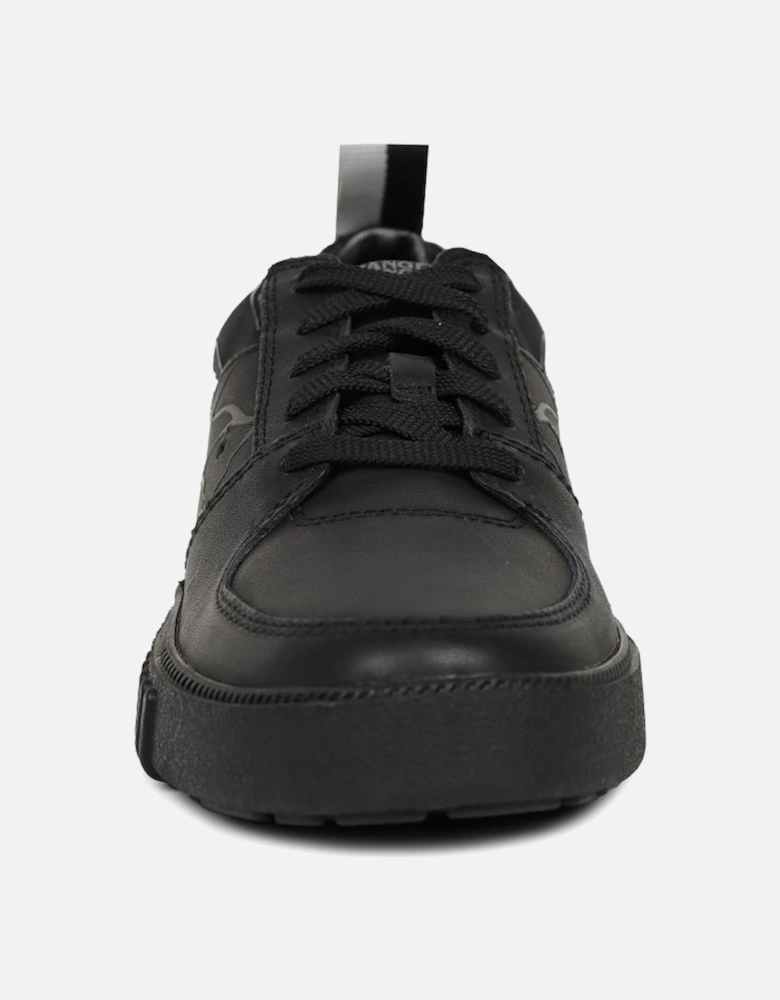 ST Somersetsho Kids Shoes