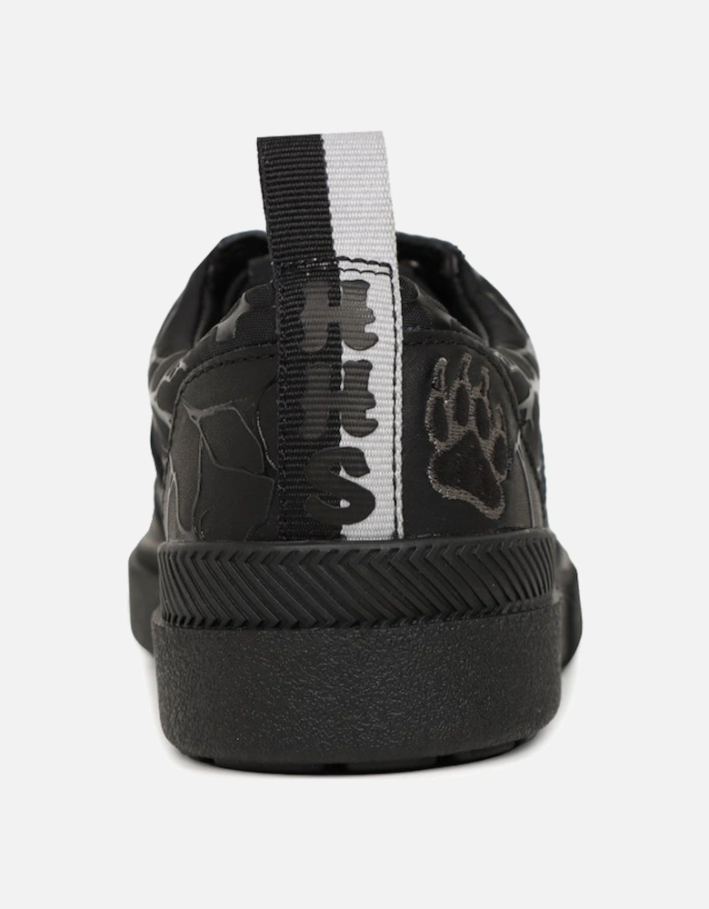 ST Somersetsho Kids Shoes