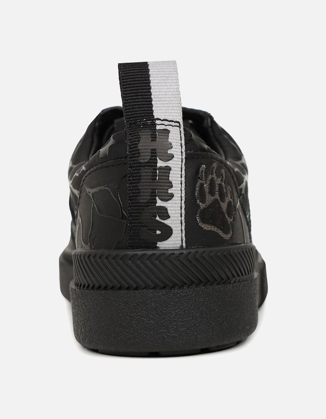 ST Somersetsho Kids Shoes