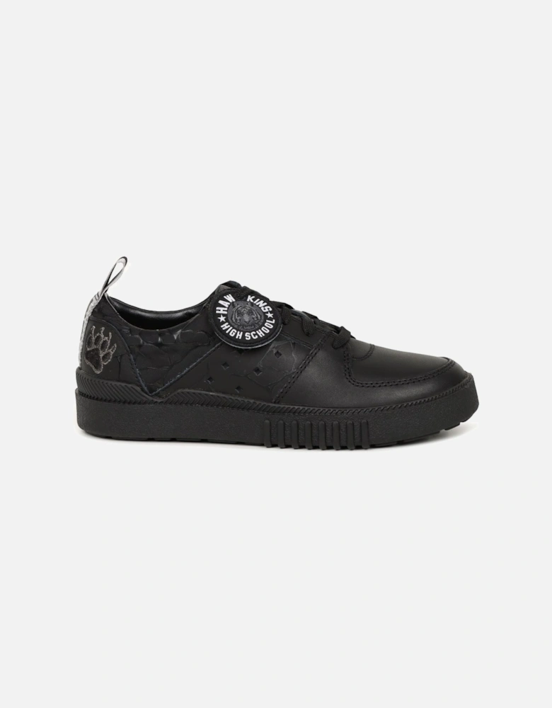 ST Somersetsho Kids Shoes