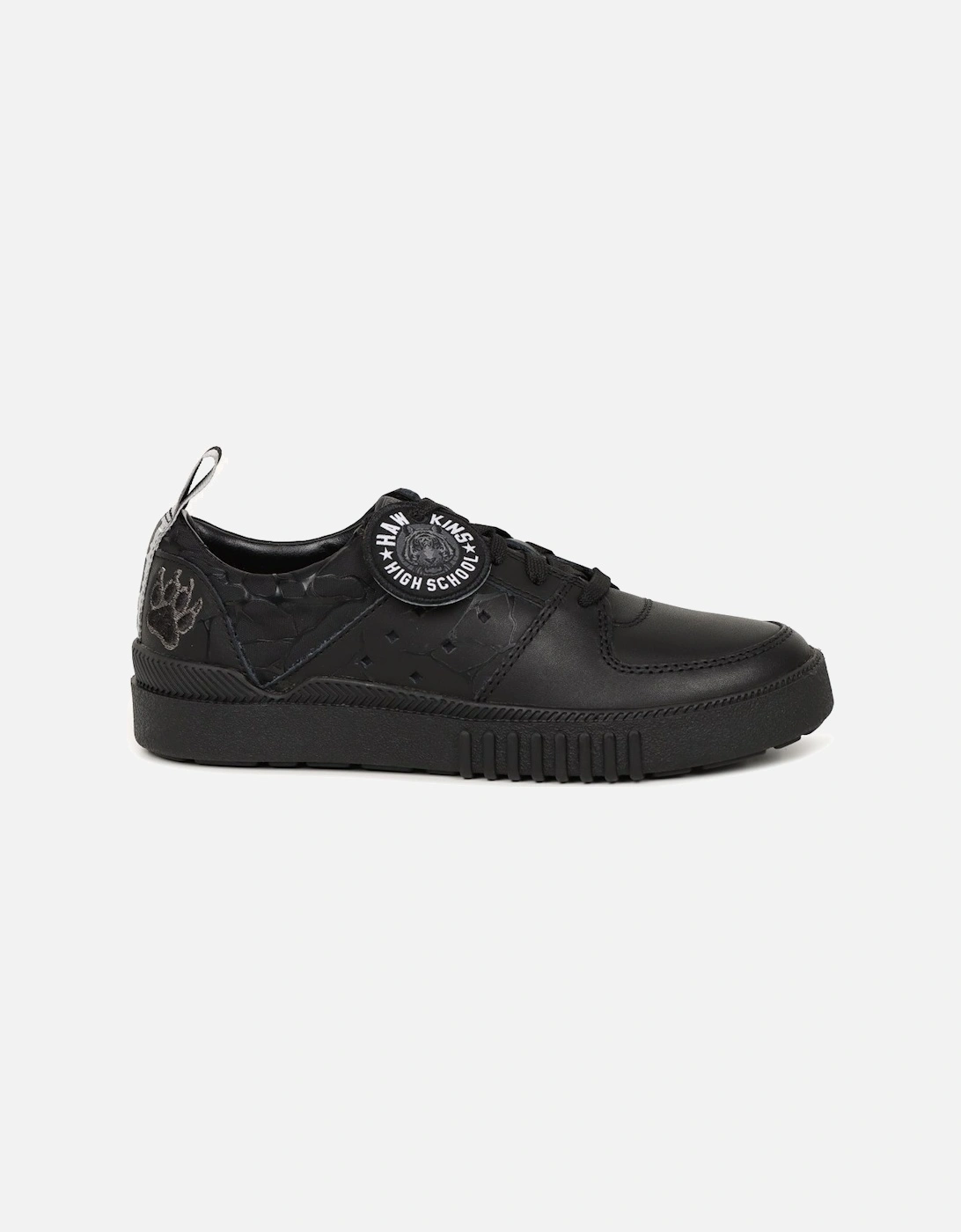ST Somersetsho Kids Shoes