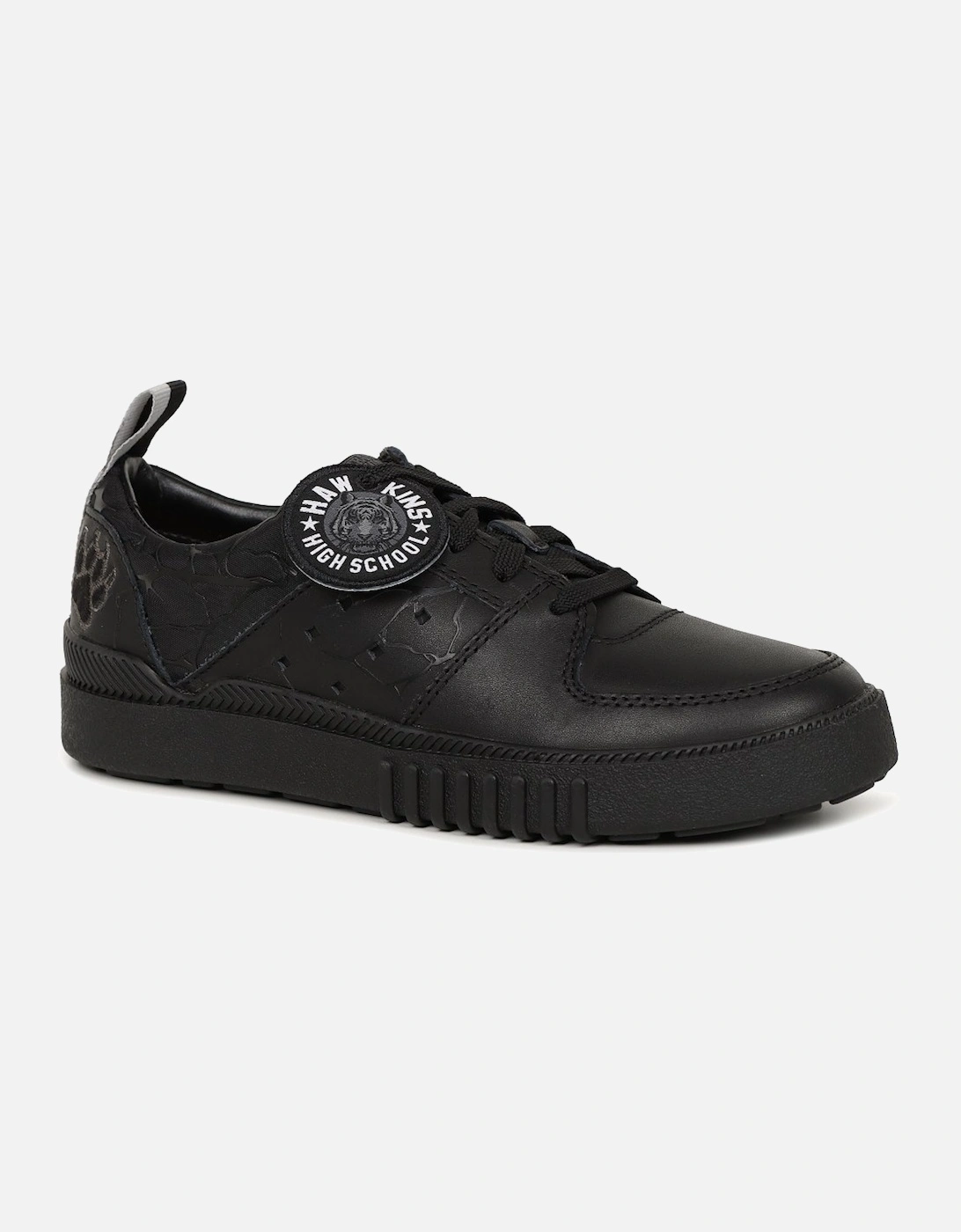 ST Somersetsho Kids Shoes, 10 of 9