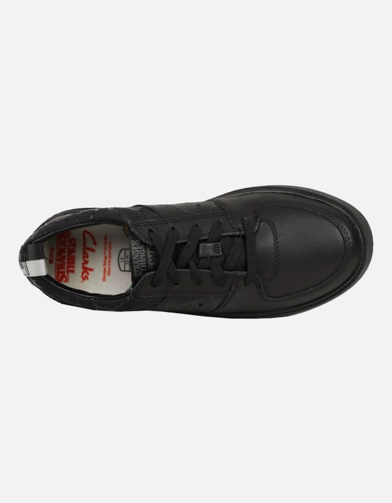 ST Somersetsho Kids Shoes